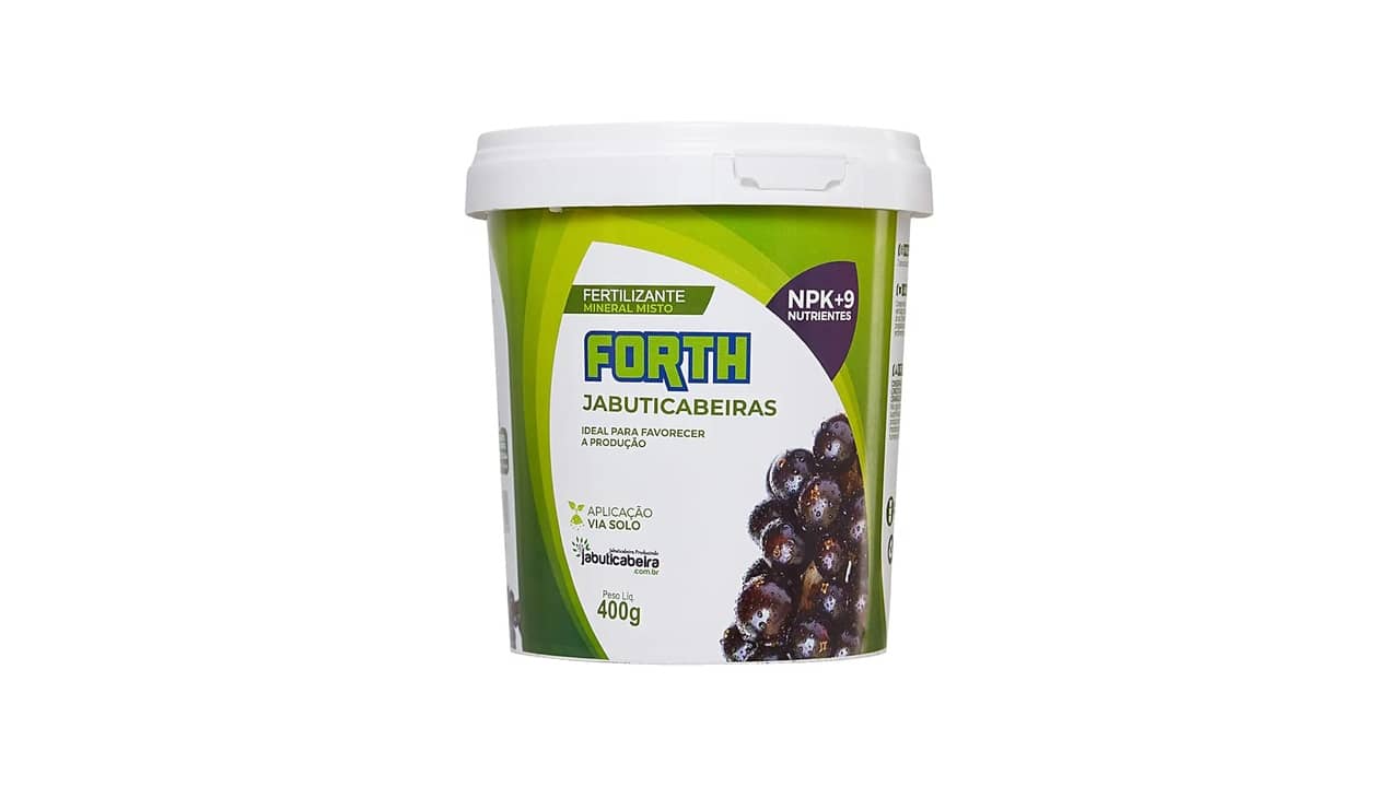Melhor Adubo para Milho: 7 Opções de Alta Nutrição