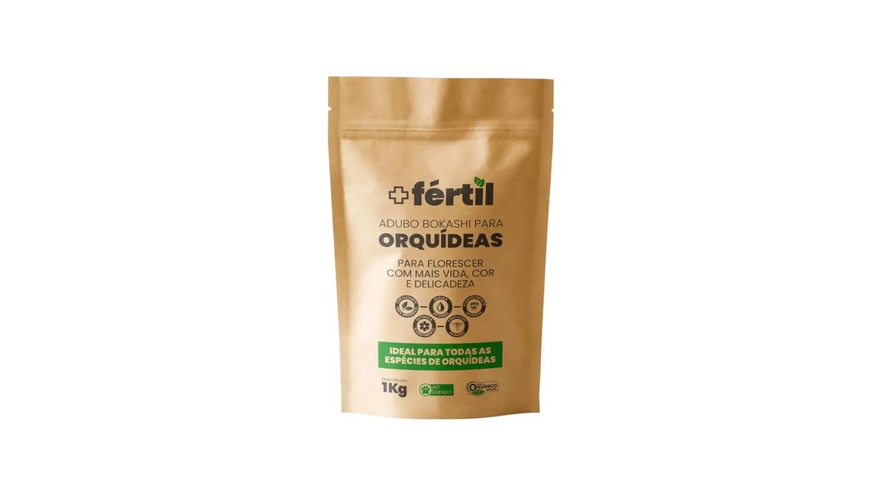 Melhor Adubo para Orquídeas Phalaenopsis: Nutrição Essencial!