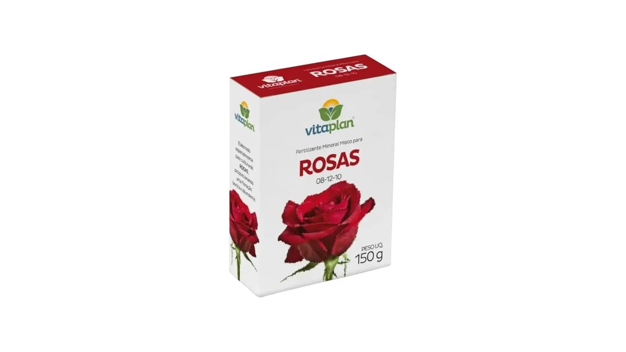 Melhor Adubo para Roseiras Florir: Nutrição para Flores Incríveis!
