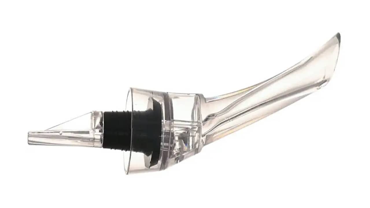 Melhor Aerador de Vinho: 10 Modelos para Degustação