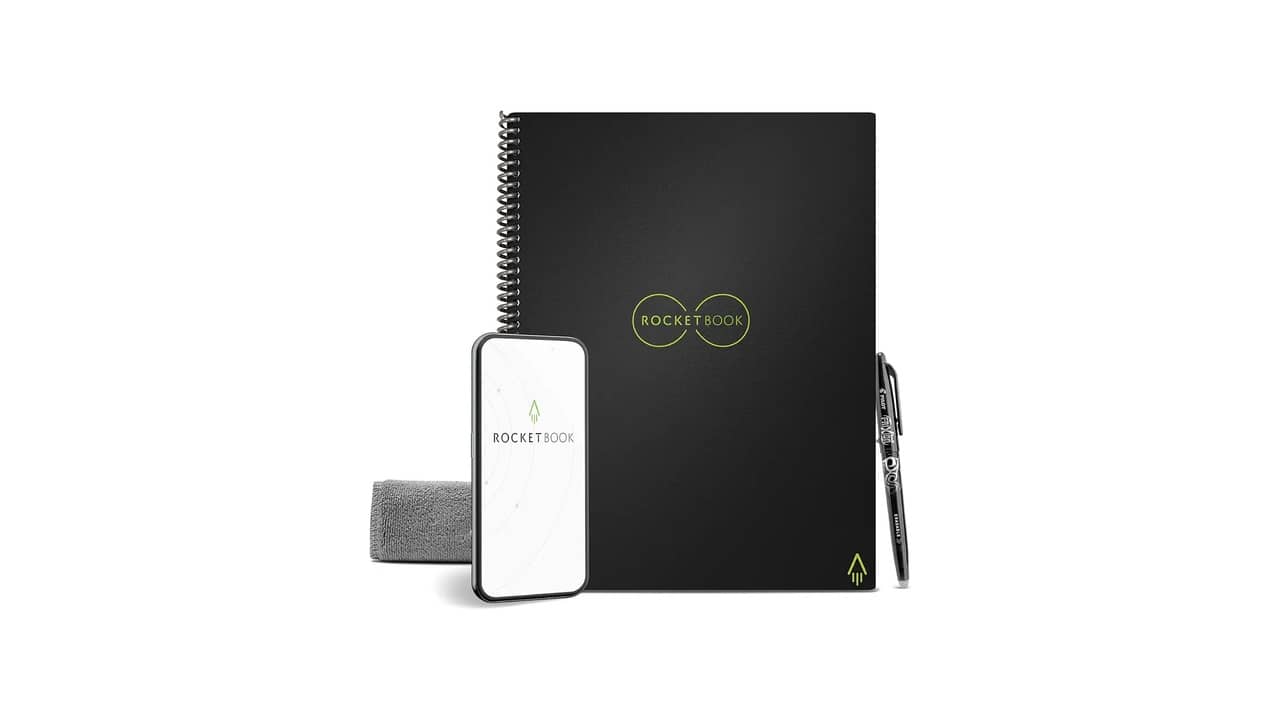 Melhor Agenda Digital: Escolha a Sua Perfeita