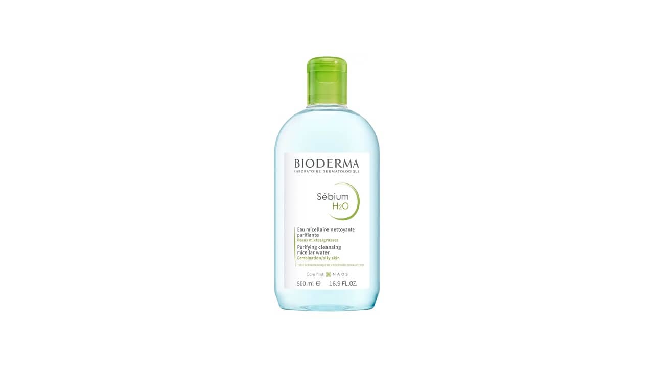 Melhor Água Micelar Bioderma: Guia Completo!