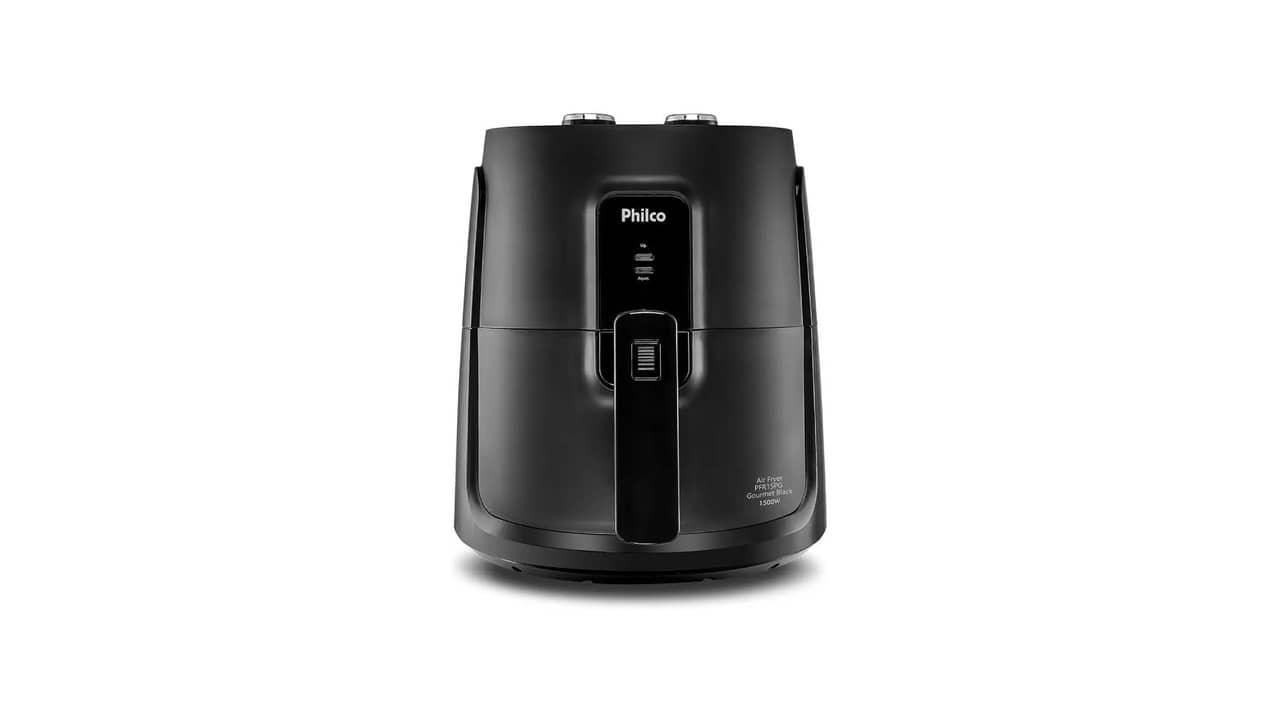 Melhor Air Fryer Barata: Escolha Inteligente!