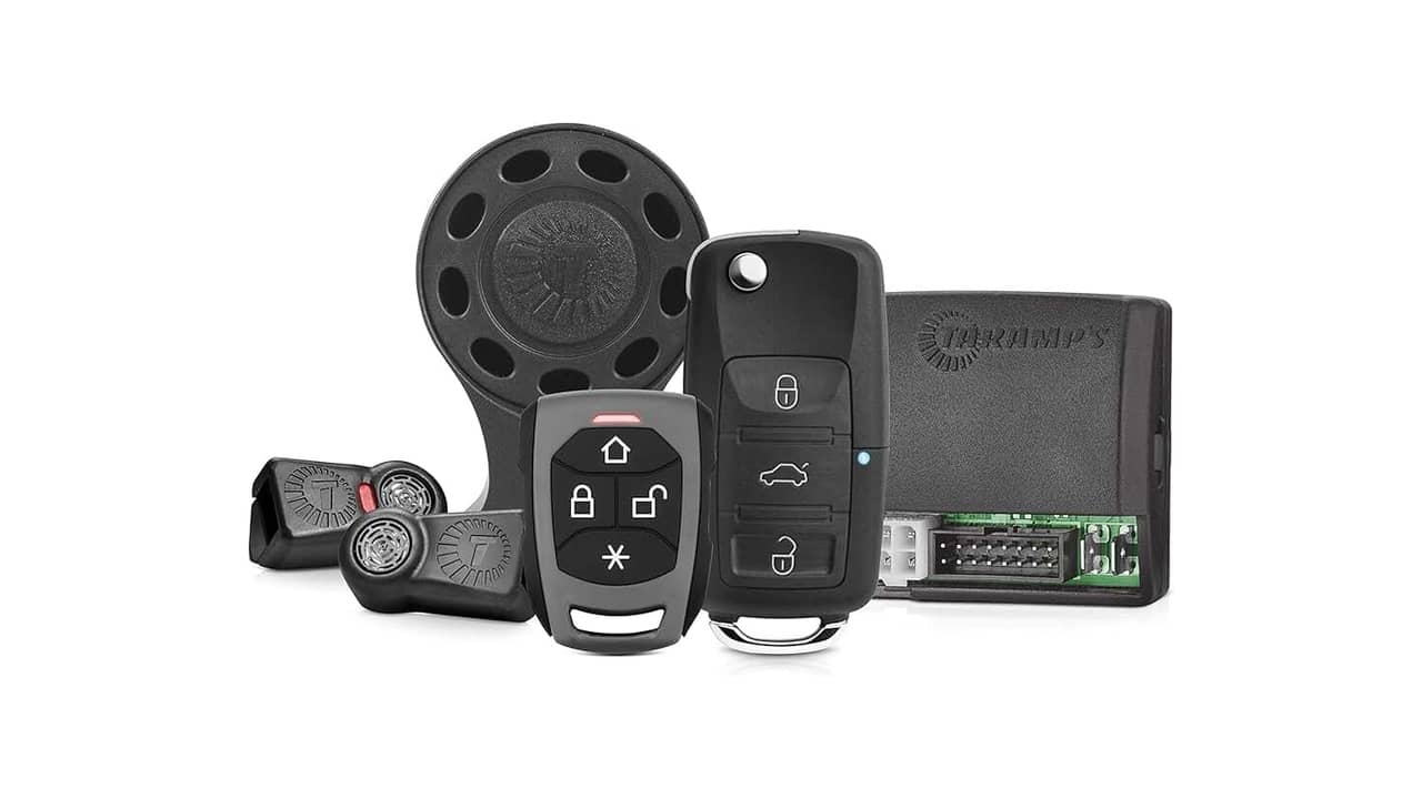 Melhor Alarme Automotivo: Guia Completo de Segurança