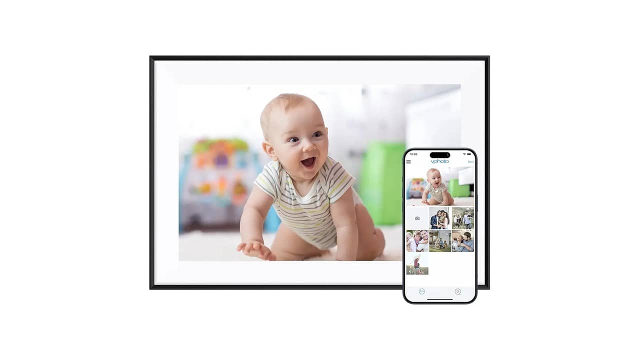 Melhor Álbum Digital: Guia de Compra Essencial