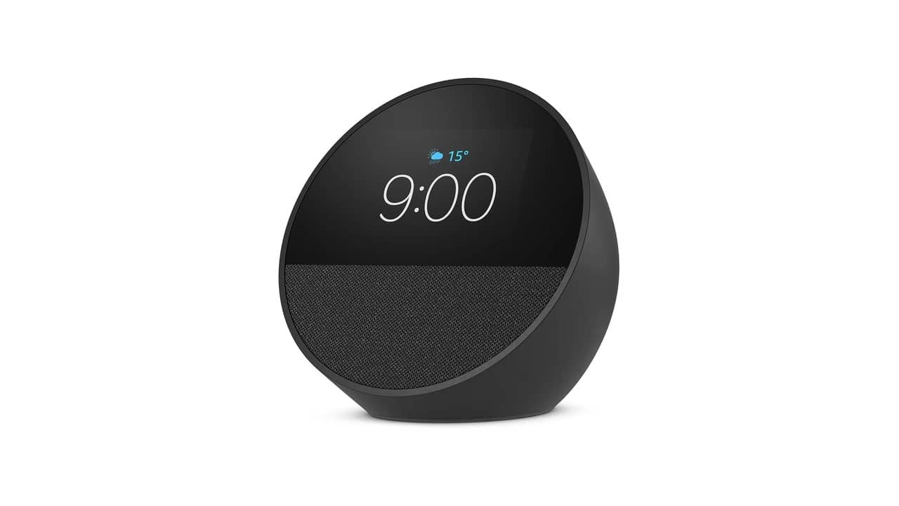 Melhor Alexa 2026: 10 Modelos com Alta Performance