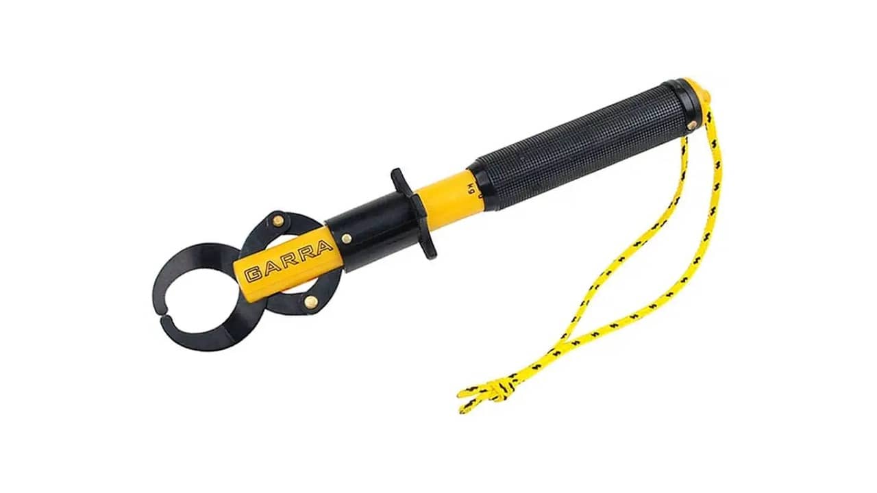 Melhor Alicate de Pesca: 10 Modelos Multifuncionais