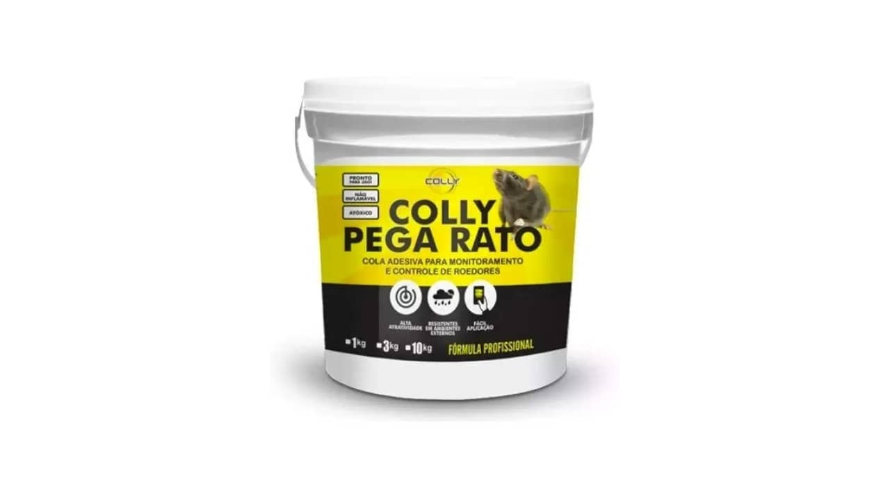 Melhor Alimento para Ratoeira: Guia de Escolha Eficaz