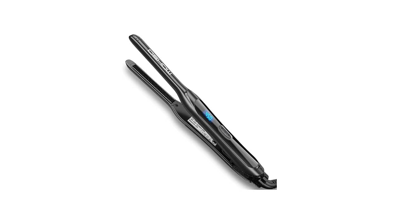 Melhor Alisante para Cabelo Curto: Guia Essencial