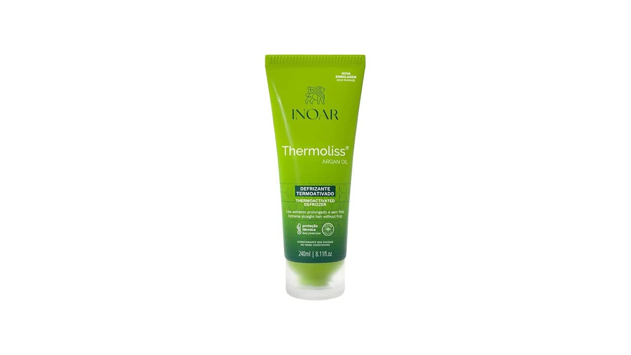Melhor Alisante para Cabelo Ondulado: Guia Essencial