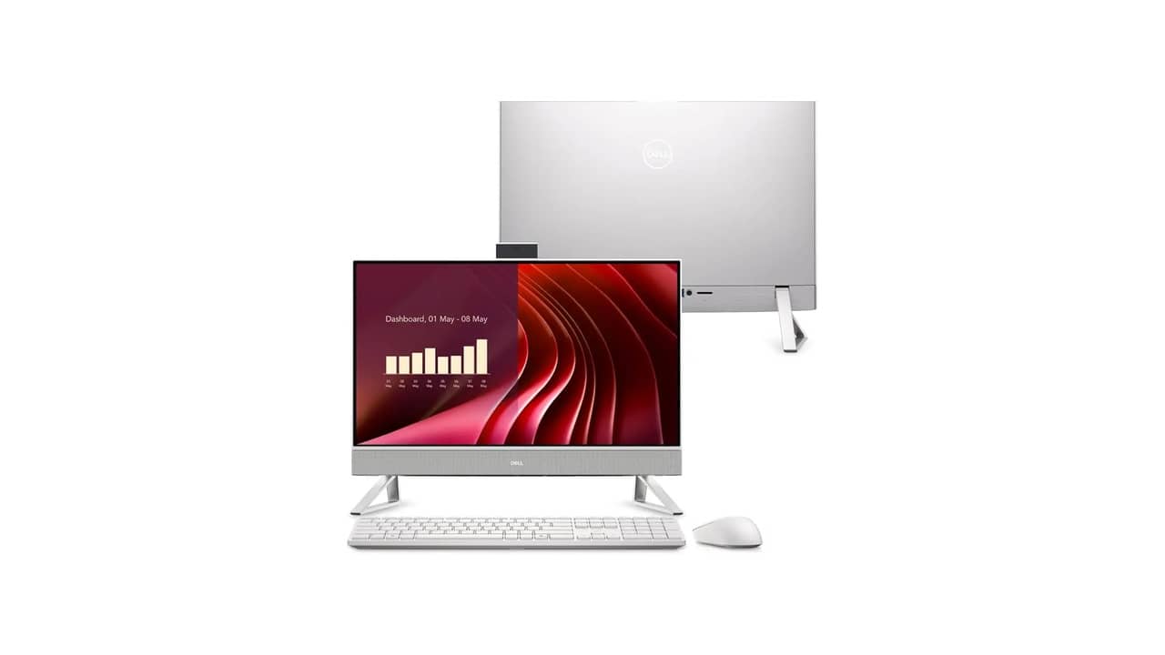 Melhor All In One: Guia Completo Para Sua Escolha Ideal
