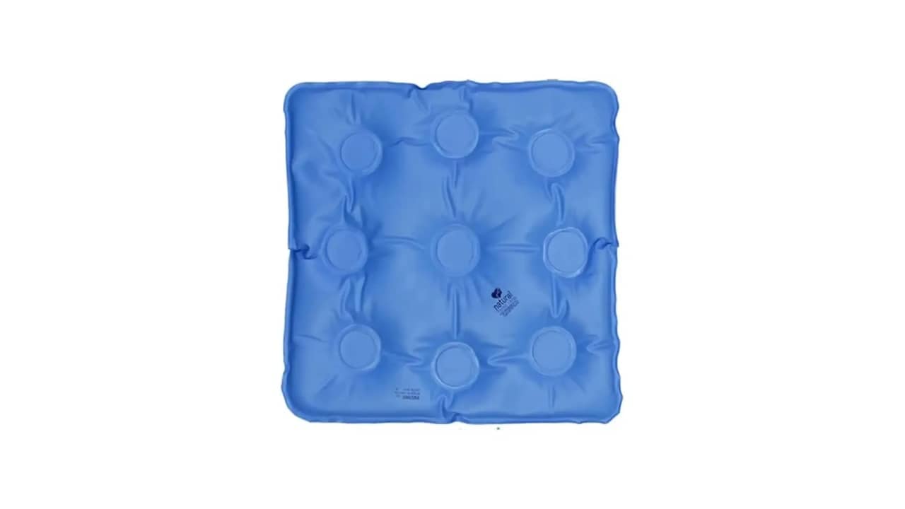 Melhor Almofada Anti Escaras: Conforto e Prevenção