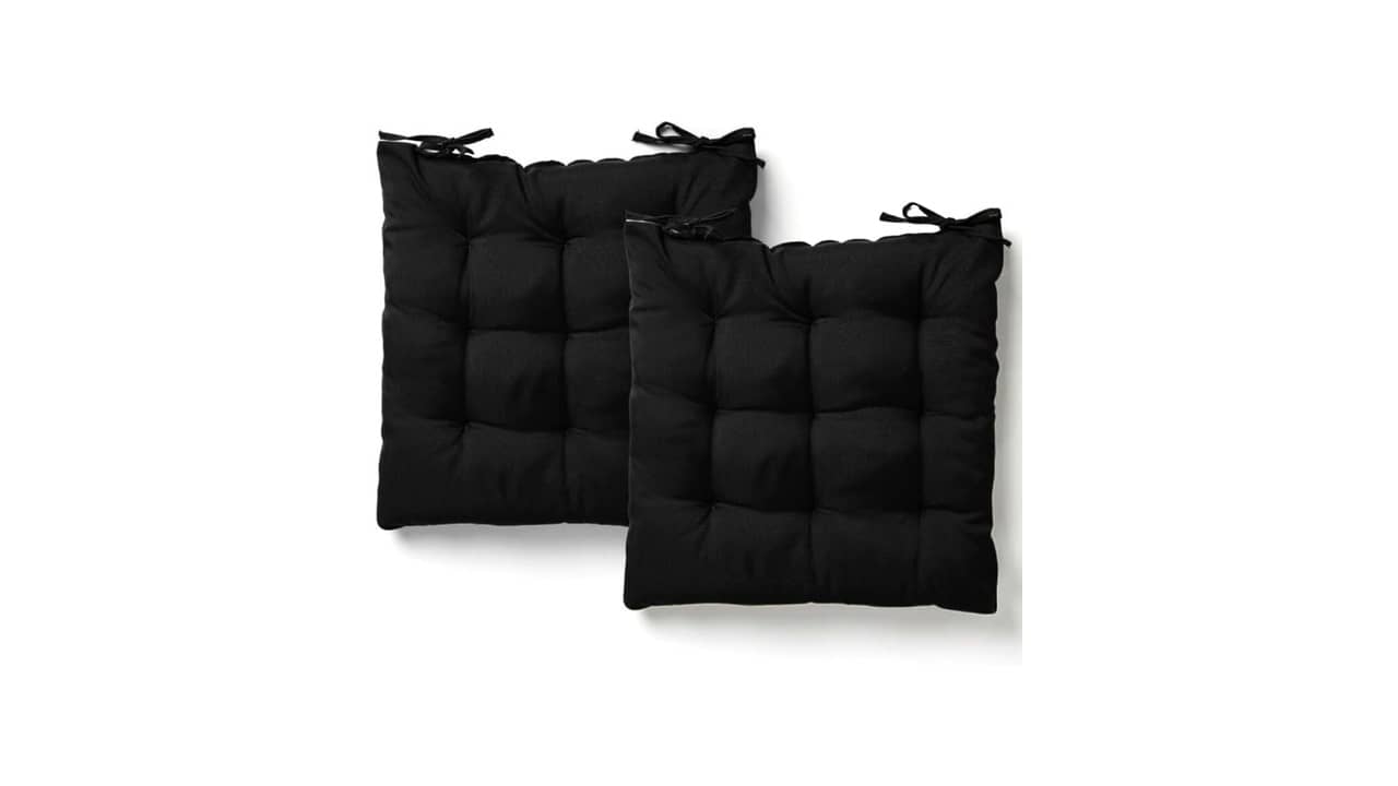 Melhor Almofada para Cadeira: 10 Modelos Ergonômicos
