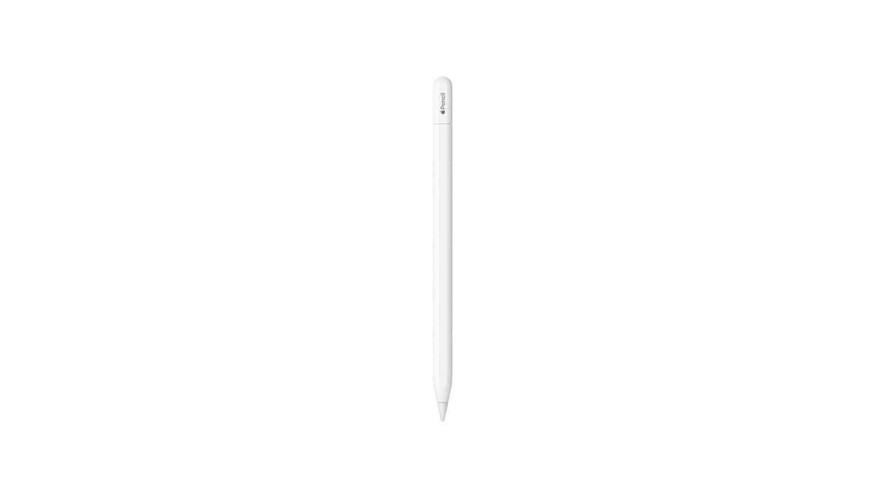 Melhor Alternativa Apple Pencil: Qual Escolher?