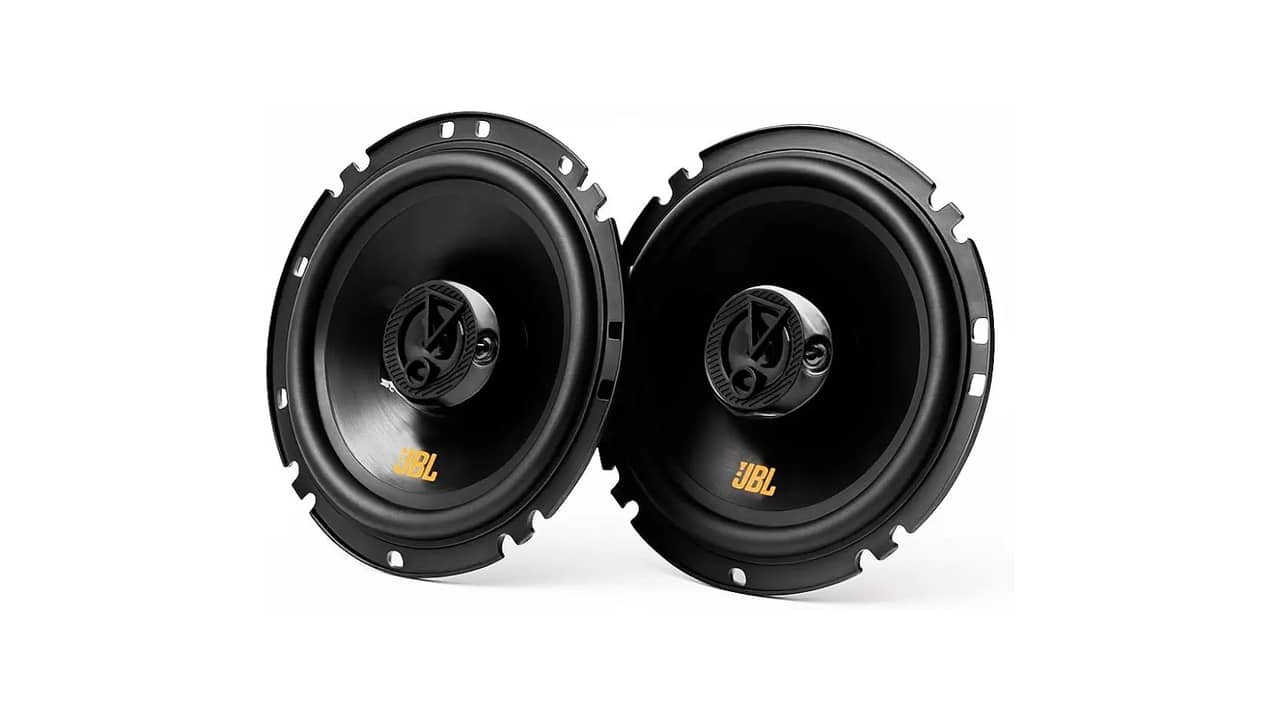 Melhor Alto Falante para Carro: Potência e Qualidade Sonora