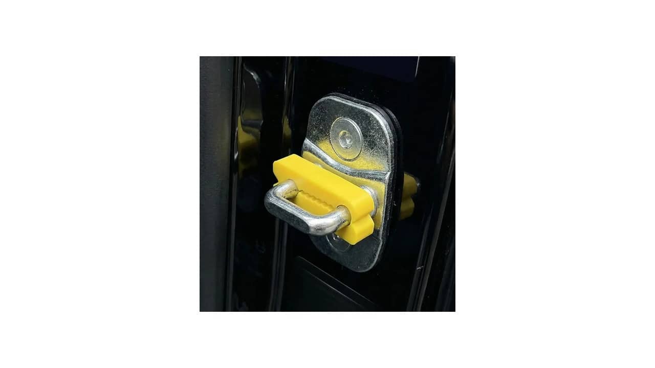 Melhor Amortecedor para Carro: 10 Opções de Proteção