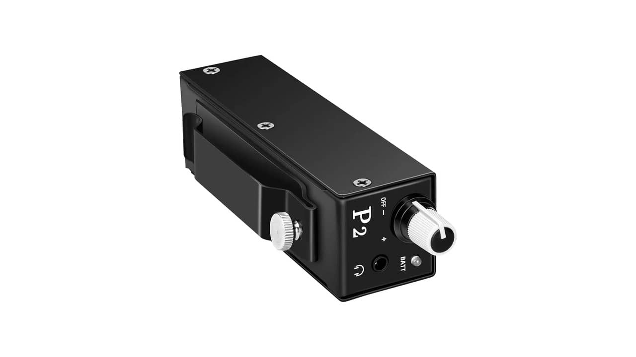 Melhor Amplificador de Fone de Ouvido: Guia Completo