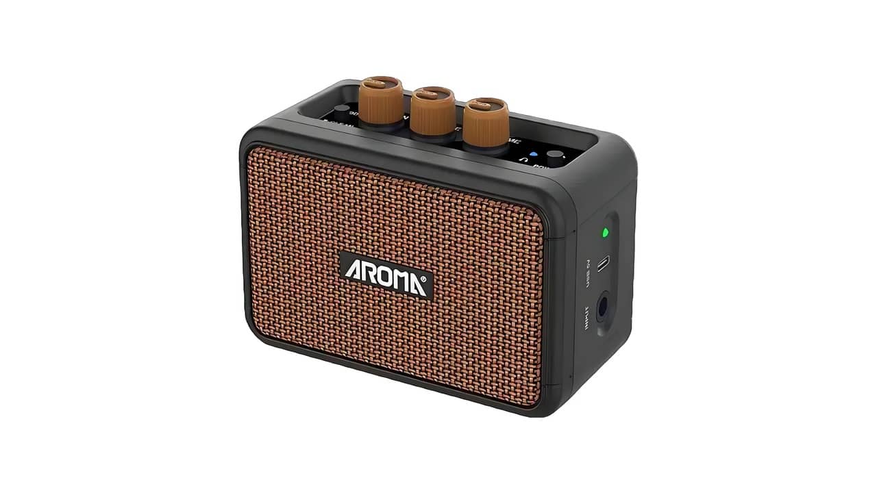 Melhor Amplificador de Guitarra Custo Benefício: Guia Prático