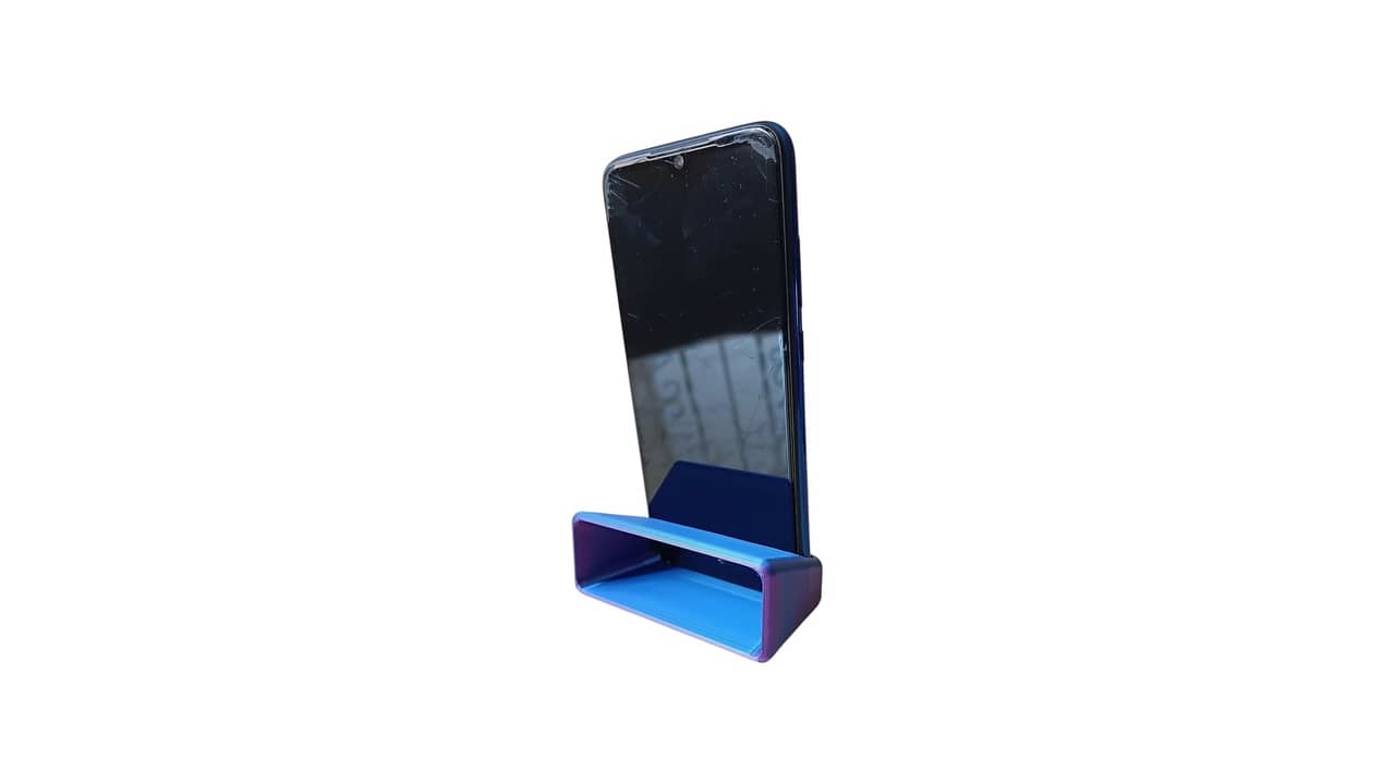 Melhor Amplificador de Som para Celular: Qual Reforça Seu Áudio?