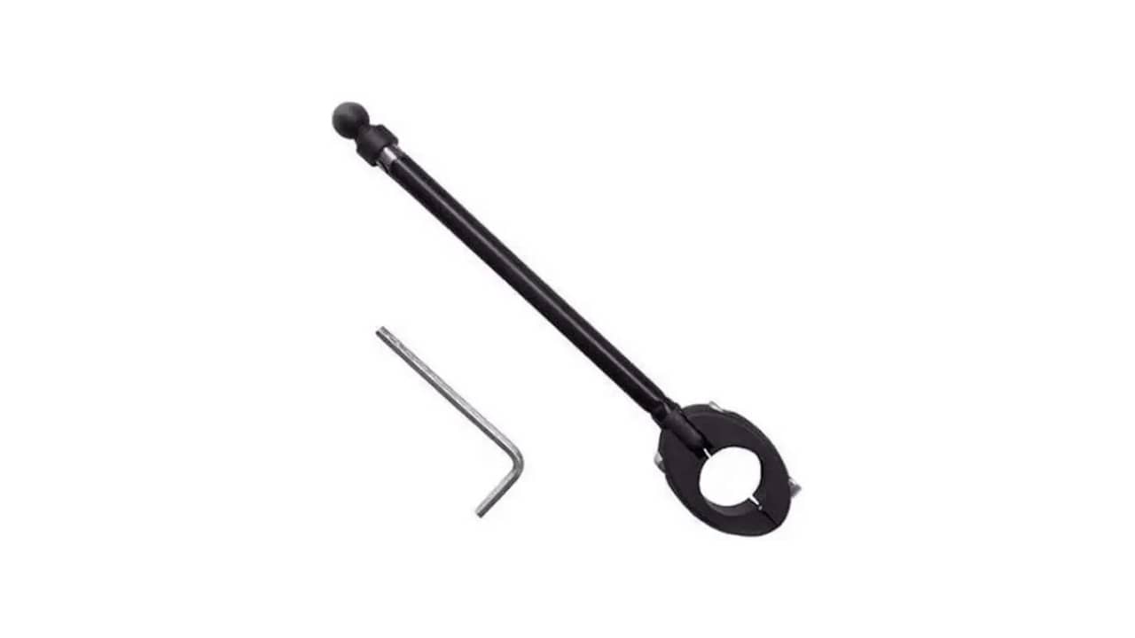Melhor Antena Corta Pipa: Guia Definitivo!