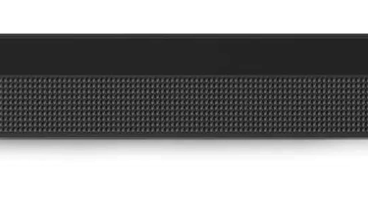Melhor Antena Digital Interna Intelbras: Alcance e Qualidade