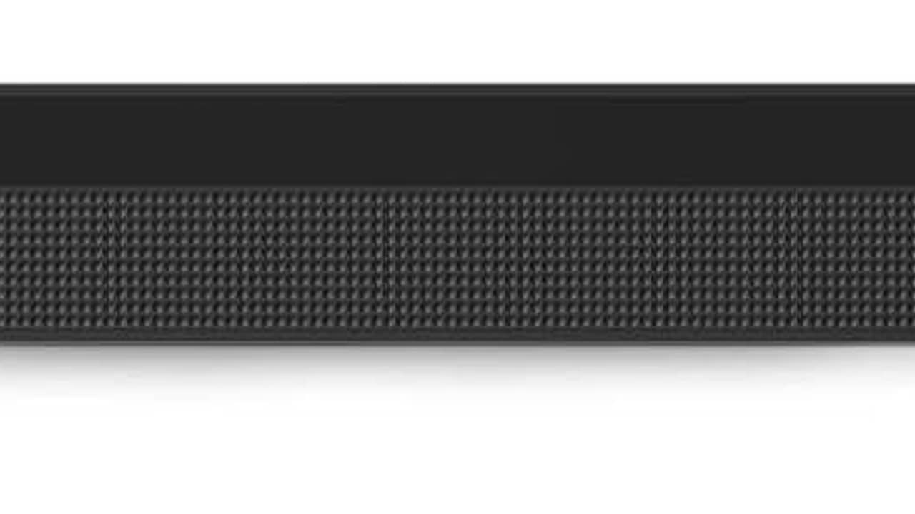 Melhor Antena para Conversor Digital: As 7 Melhores Opções