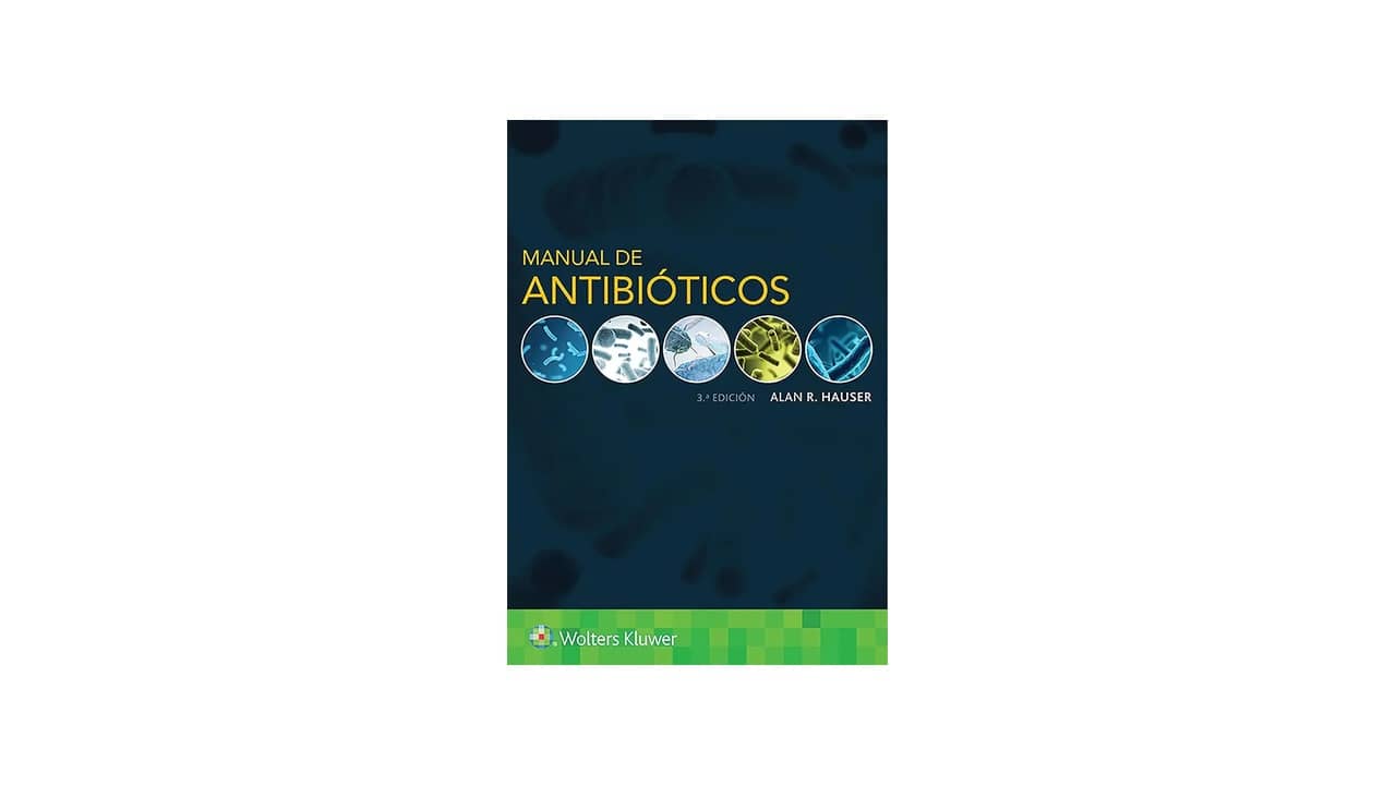 Melhor Antibiótico para Terçol: Guia Essencial!