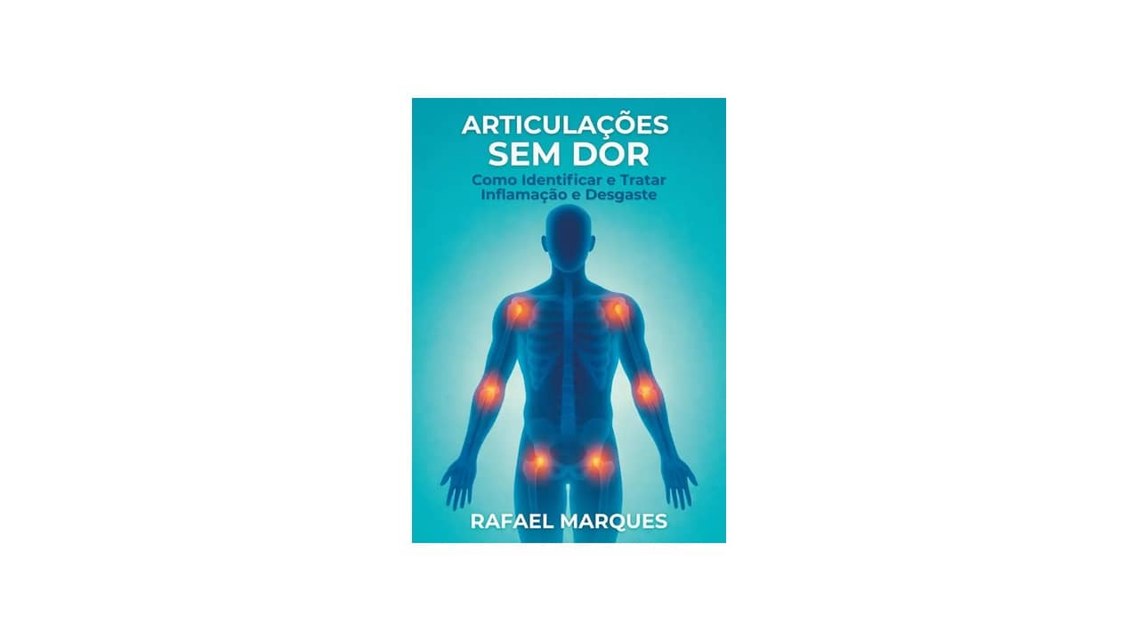 Melhor Antiinflamatório Tendao: Guia Completo Para Alívio Rápido