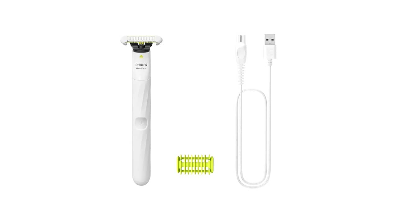 Melhor Aparador de Pelos Íntimos: 10 Modelos para Precisão