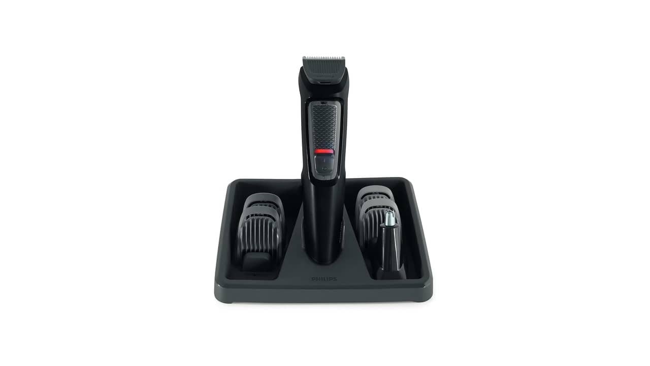 Melhor Aparador de Pelos Philips: Guia Completo