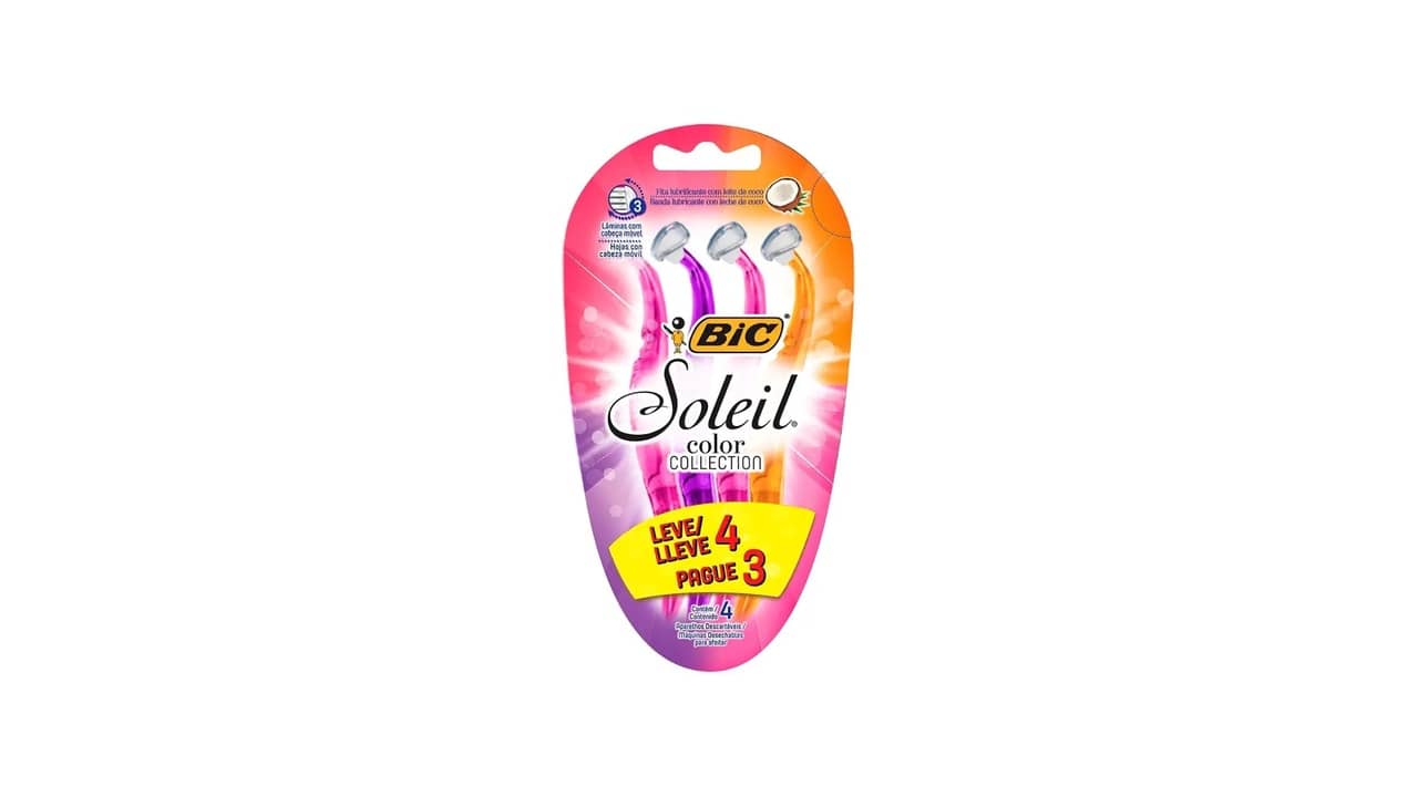Melhor Aparelho de Barbear para Mulher: Guia Completo