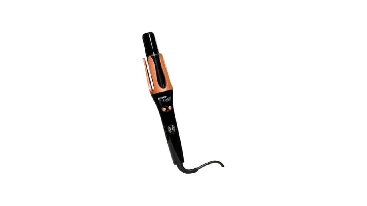 Melhor Aparelho para Fazer Cachos no Cabelo: 10 Modelos Automáticos