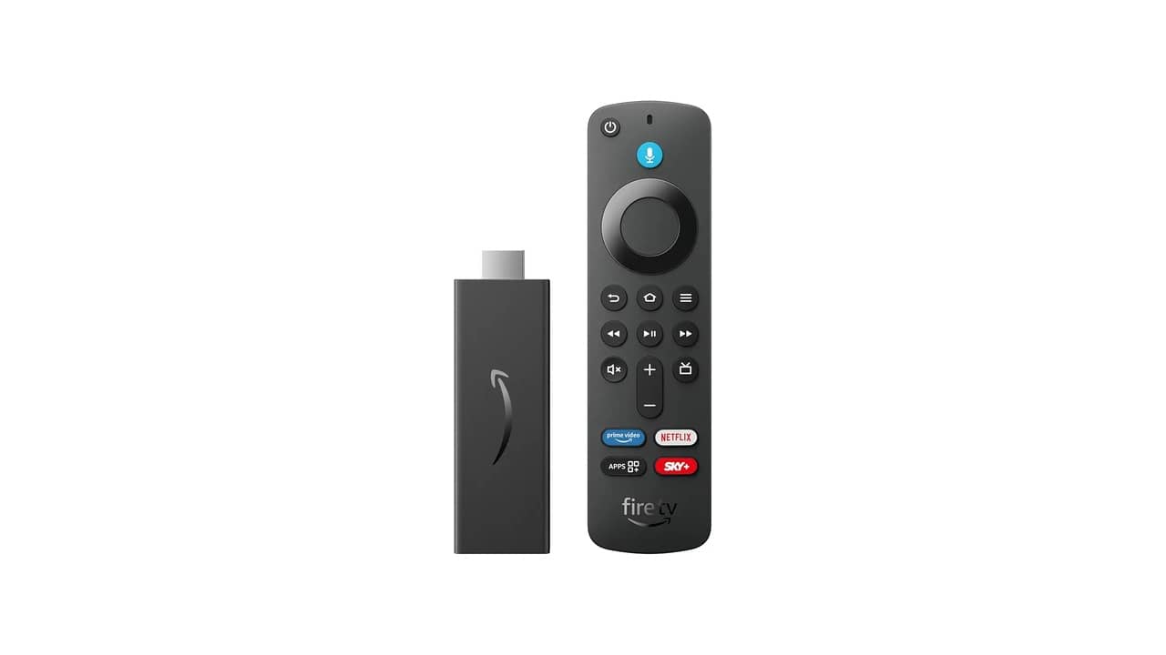 Melhor Aparelho para Transformar Tv em Smart: Qual o Ideal?