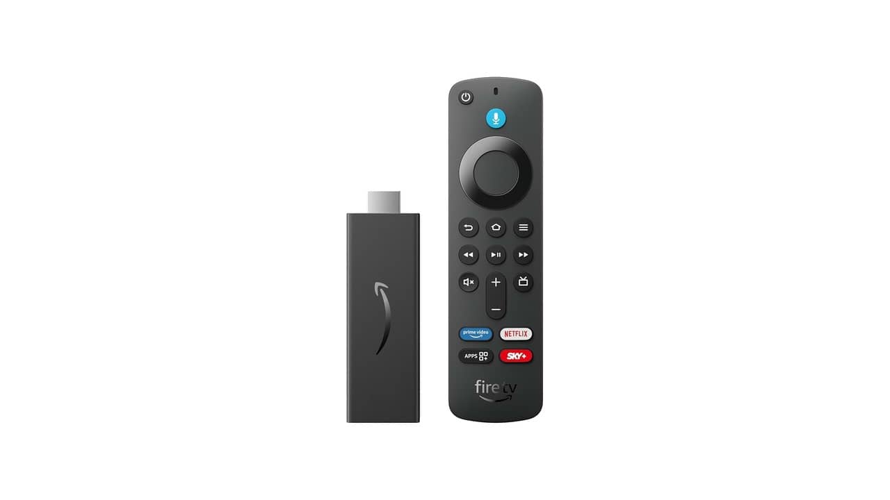 Melhor Aparelho para TV Virar Smart: 10 Modelos 4K