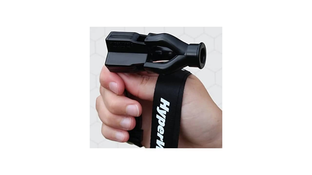 Melhor Apito do Mundo: Guia Definitivo para Escolha!