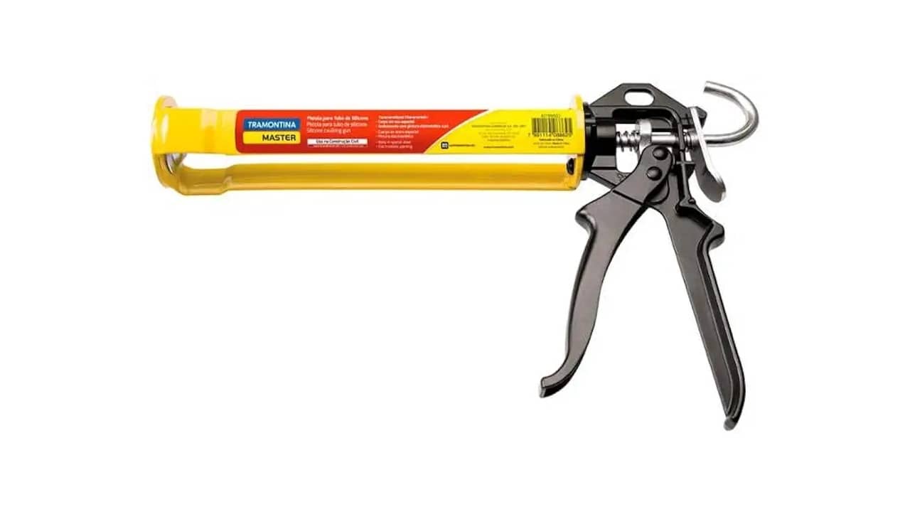 Melhor Aplicador de Pu: Guia Completo e Comparativo