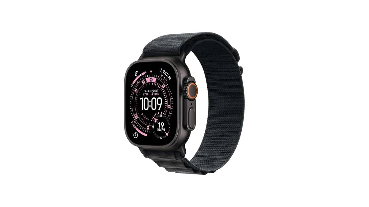 Melhor Apple Watch Ultra: Qual o Ideal para Você?