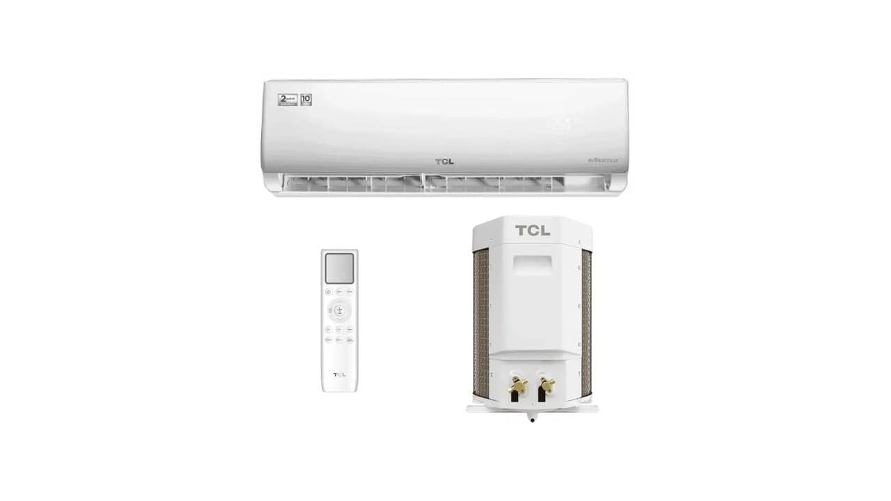 Melhor Ar Condicionado 12000 Btus: Guia Definitivo!