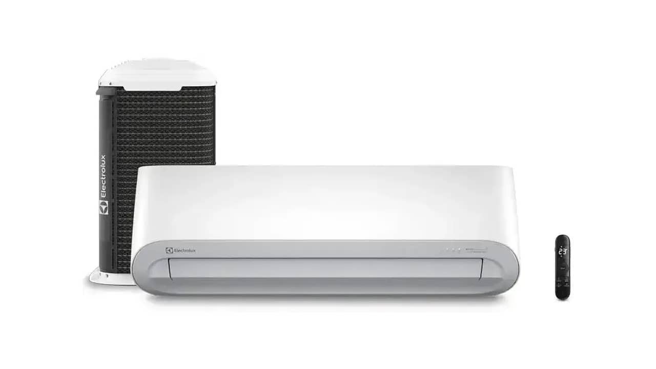 Melhor Ar Condicionado 18000 Btus Quente e Frio: Guia Definitivo