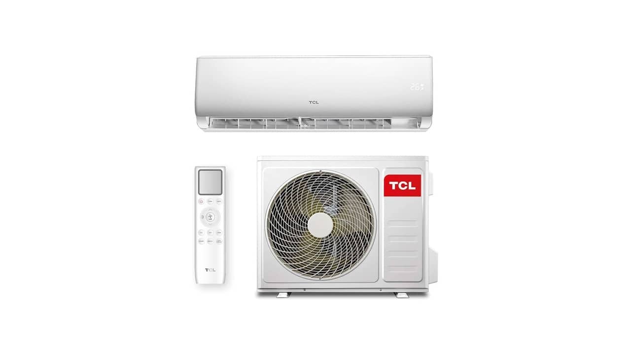 Melhor Ar Condicionado Convencional: 8 Modelos Frios