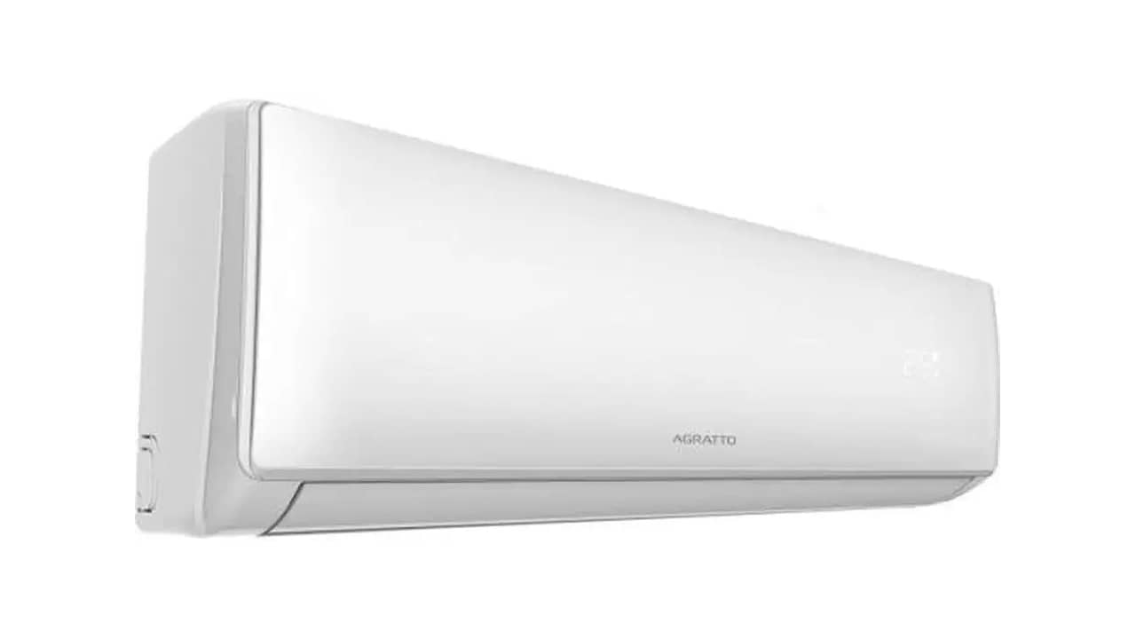 Melhor Ar Condicionado Custo Benefício 9000 Btus: Eco II vs WindFree