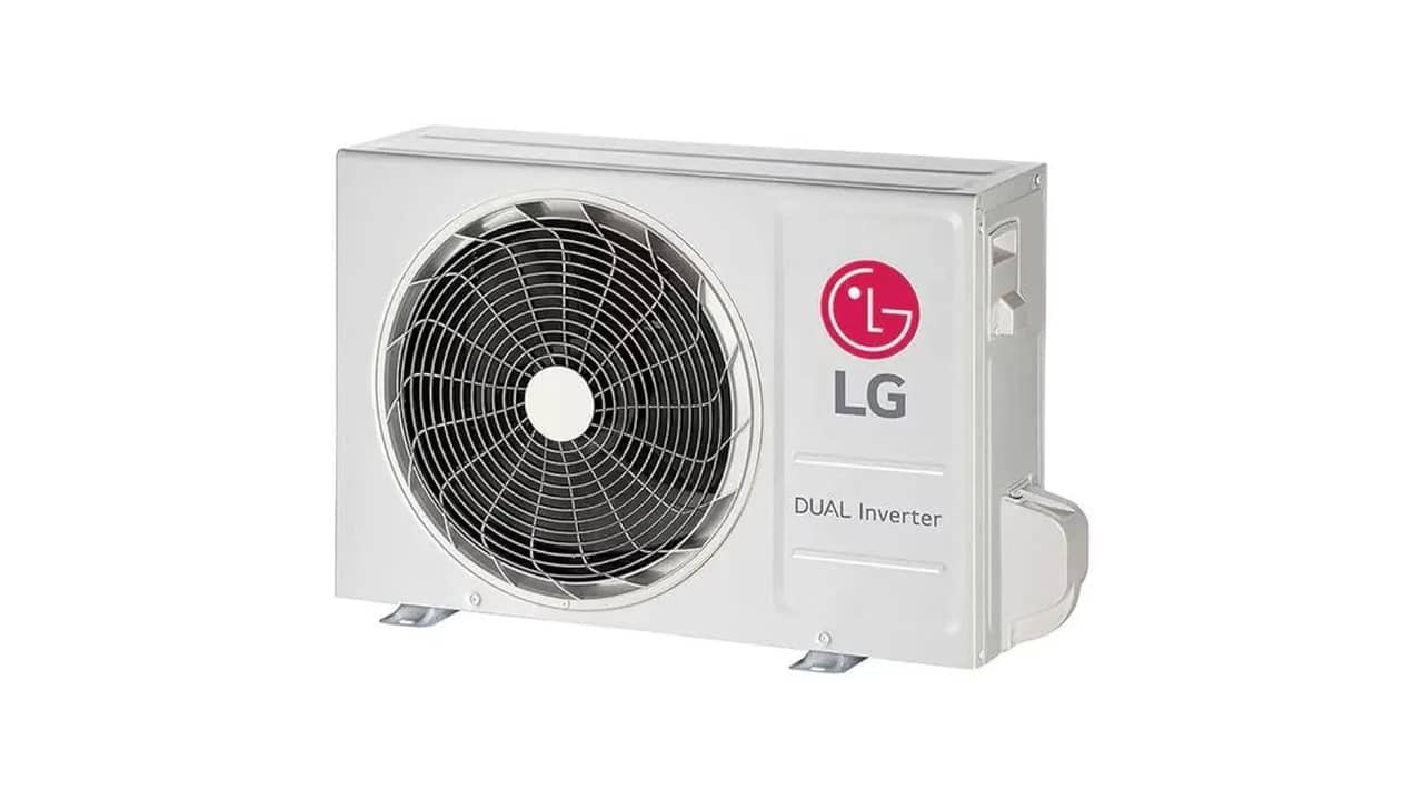 Melhor Ar Condicionado Inverter Split Quente e Frio: 10 Modelos de Alta Eficiência