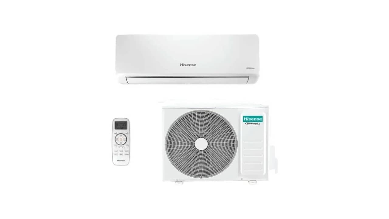 Melhor Ar Condicionado Inverter: Guia de Compra Essencial