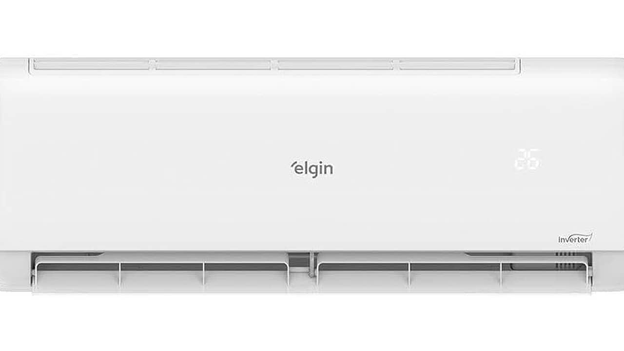Melhor Ar Condicionado para Comprar: 7 Opções Inverter