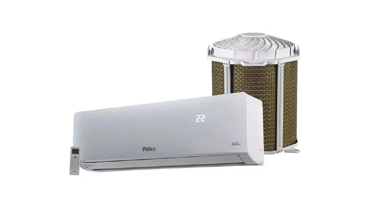 Melhor Ar Condicionado Philco ou Gree: Guia Definitivo