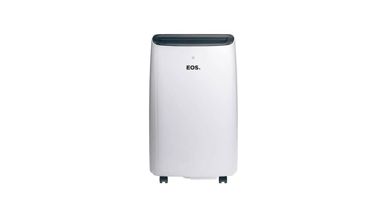 Melhor Ar Condicionado Portátil 12000 Btus 110v: Guia Definitivo