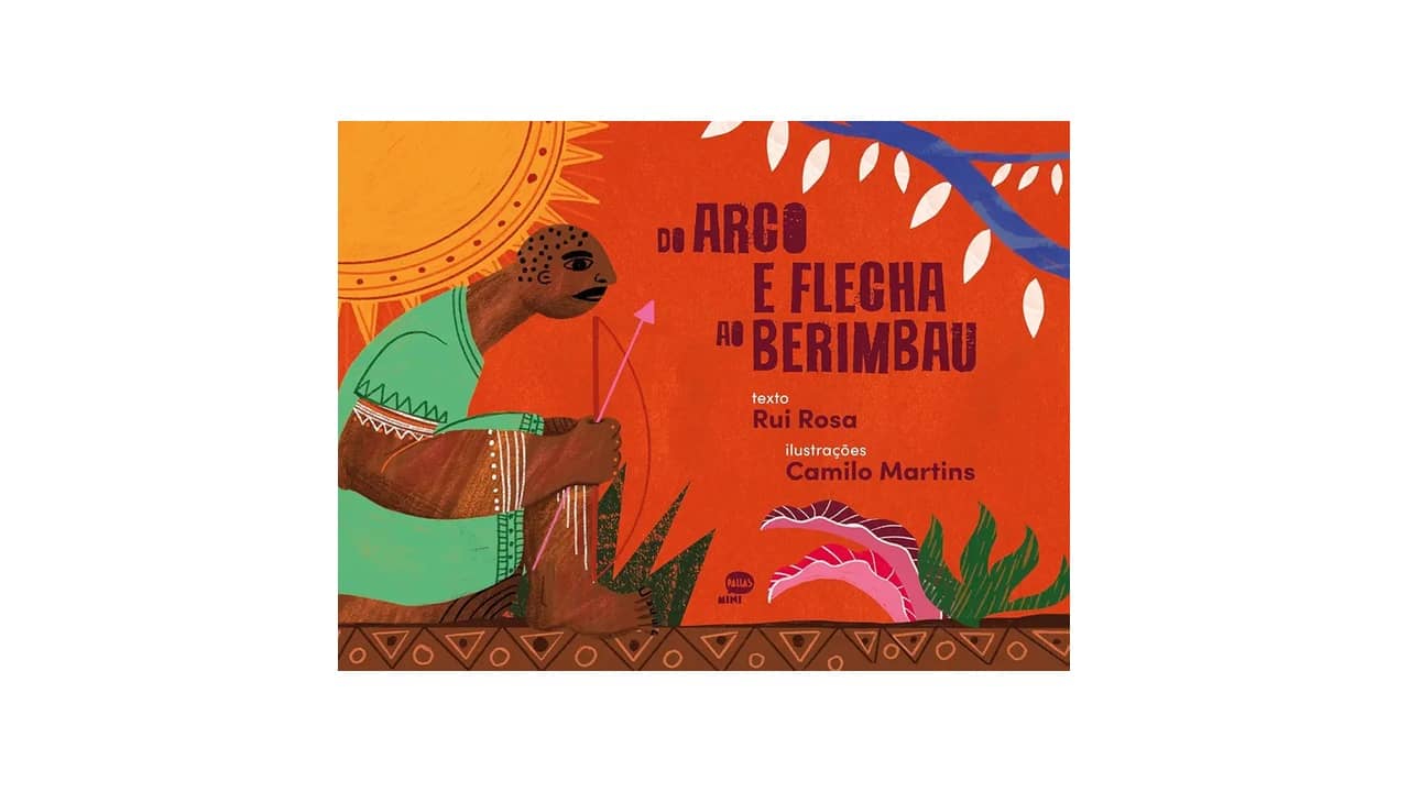 Melhor Arco e Flecha do Mundo: Guia Completo para Iniciantes