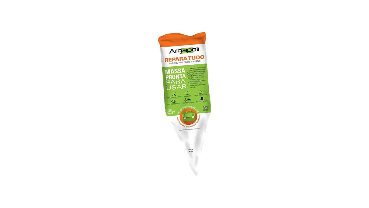 Melhor Argamassa para Banheiro: Guia Completo e Dicas