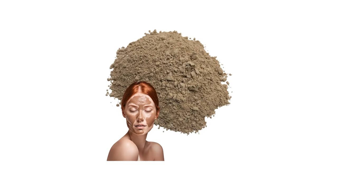 Melhor Argila para Rosacea: Guia Completo e Escolhas Certas