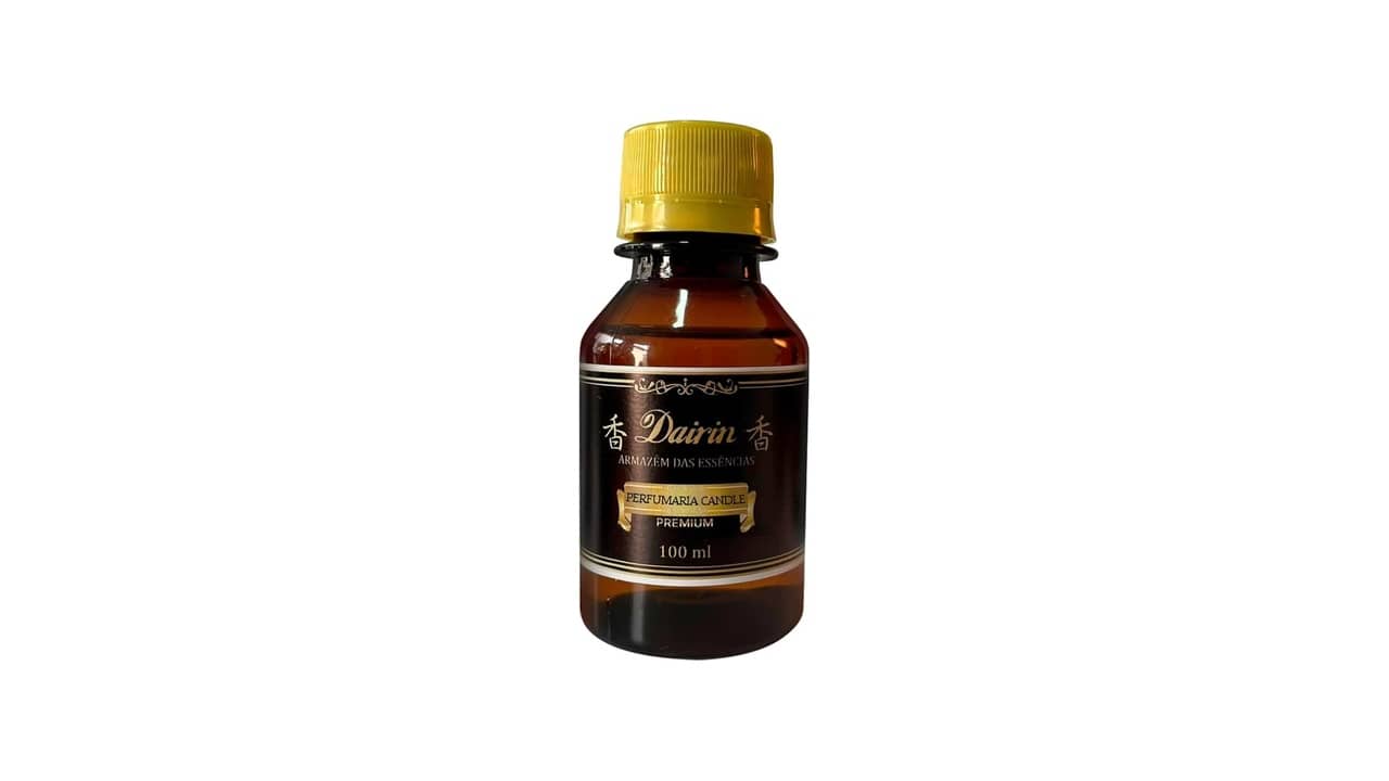 Melhor Aroma para Velas: Descubra Fragrâncias Premium